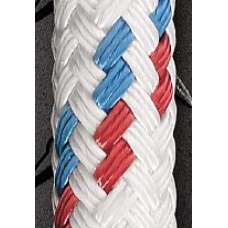 1/2" MAXIBRAID PLUS ROPE